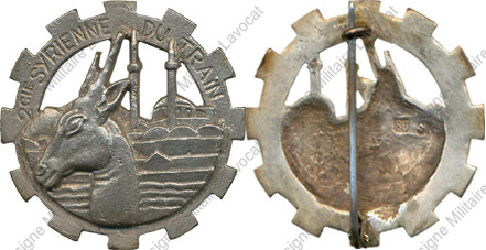 Image du produit lv51010000