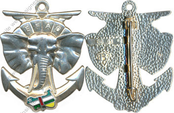 Image du produit oe22450650