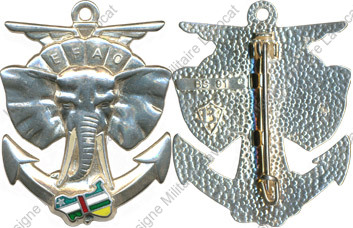 Image du produit oe22450650