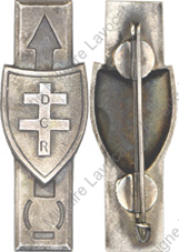 Image du produit tr07099300