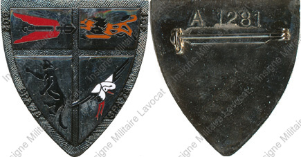 Image du produit aa81281200