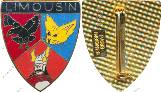 Image du produit aa81235150
