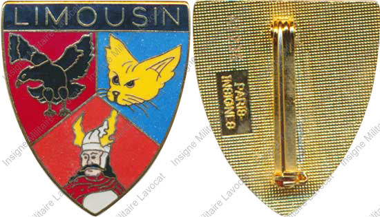 Image du produit aa81235150