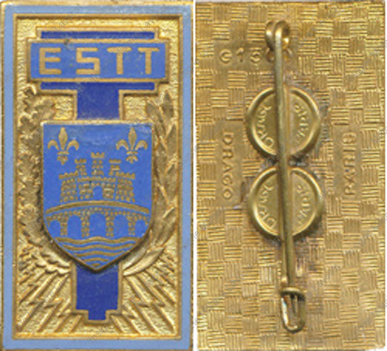 Image du produit ts01086050