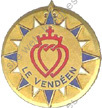 Image du produit ma99980700