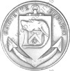 Image du produit ma99194800