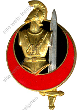 Image du produit ge10416000