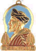 Image du produit ma99222650