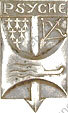 Image du produit ma99282247