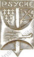 Image du produit ma99282247