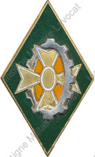 Image du produit tr11811100