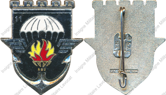 Image du produit pc56720000