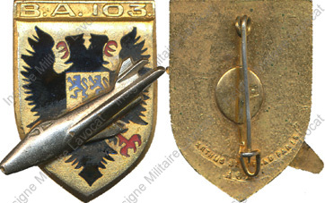 Image du produit aa80629200