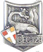 Image du produit pc99820000