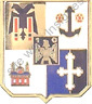 Image du produit ge10109050