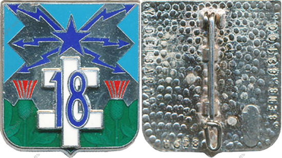 Image du produit ts10183500