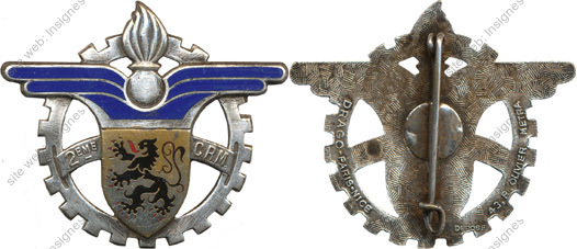 Image du produit mt10024300