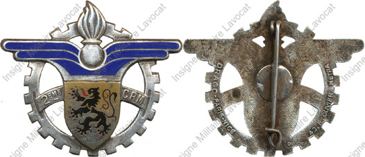 Image du produit mt10024300