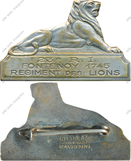 Image du produit in10231050