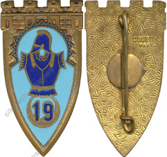 Image du produit ge10192300