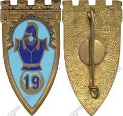 Image du produit ge10192300