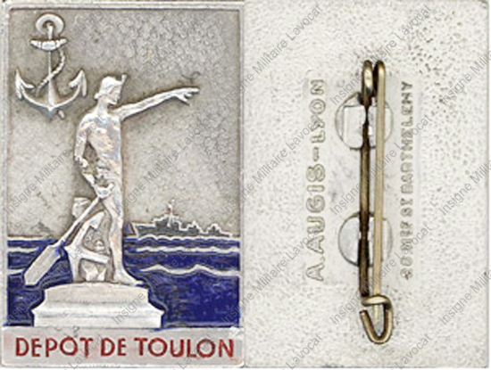 Image du produit ma88005010