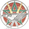 Image du produit aa80725200