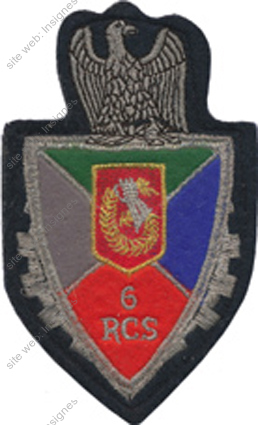 Image du produit tr90061950