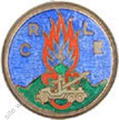 Image du produit mt10041800