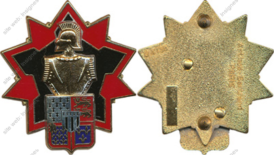 Image du produit ge31189120