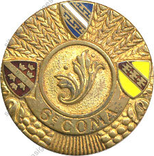 Image du produit it10064500