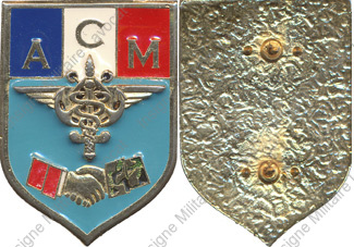 Image du produit oe44869000