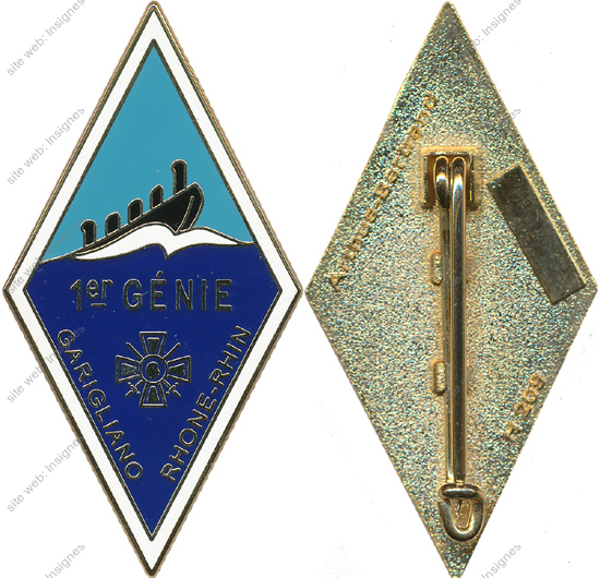 Image du produit ge10016970