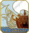 Image du produit ma99174100
