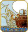 Image du produit ma99174100