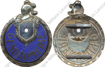 Image du produit gn00051100