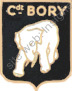 Image du produit ma99138200