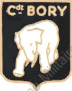Image du produit ma99138200