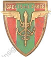 Image du produit ec20130000