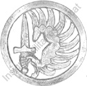 Image du produit pc79010300