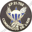 Image du produit aa91954800