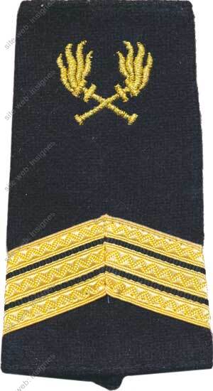 Image du produit es00026250