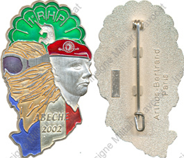 Image du produit pc31322710