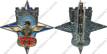 Image du produit ge10194920