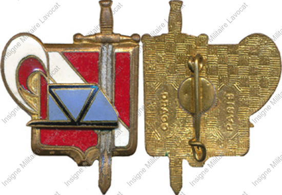 Image du produit ec60273000