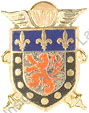 Image du produit pc42055000