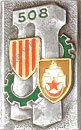 Image du produit tr15081850
