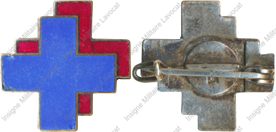 Image du produit ea12472050