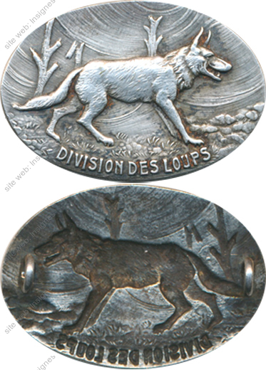 Image du produit in11692000