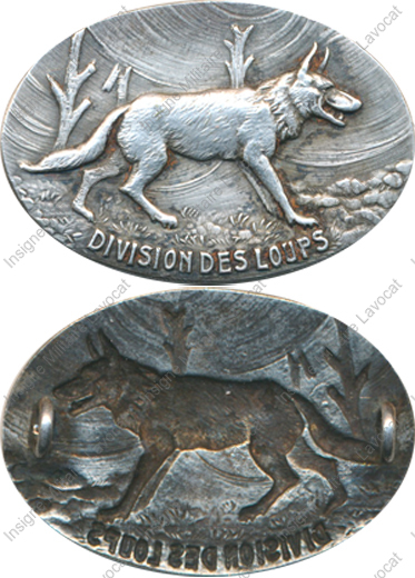 Image du produit in11692000